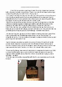 Sur un Air des Annees 50  (3)